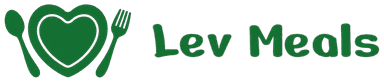 Lev Meals